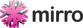 Logo Mirro